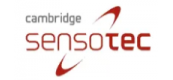 sensotec