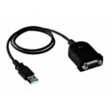 sensotec 轉(zhuǎn) USB 轉(zhuǎn)換器RS232系列