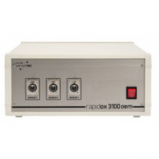 sensotec 氧氣分析儀3100 OEM-3系列