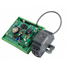 sensotec 氧化鋯氧分析儀2100-OEM-RSB系列