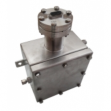 sensotec 傳感器外殼2100 E系列