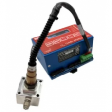 sensotec 氧化鋯氧分析儀2100 OEM-SIL2