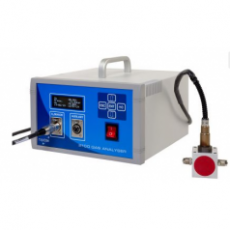 sensotec 氧氣分析儀2100系列