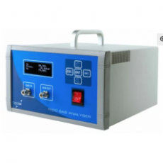 sensotec 氧氣分析儀1100-OPT-MAX 系列