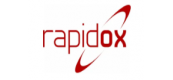 rapidox