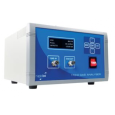 rapidox 二氧化碳?xì)怏w分析儀1100系列