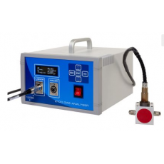 rapidox 氧氣分析儀2100系列