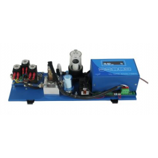 rapidox 氧化鋯氧分析儀100ZR3-OEM-RSB