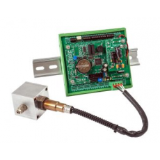rapidox 氧化鋯氧分析儀2100-OEM-RSB系列