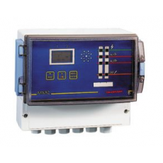 rapidox 控制器MX 32系列
