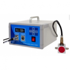 rapidox 氧氣分析儀2100系列