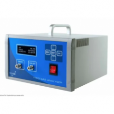 rapidox 氫氣分析儀1100系列