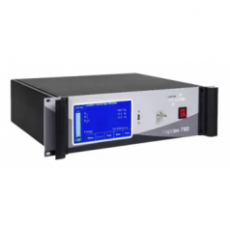 rapidox 綠色氫氣分析儀7100系列