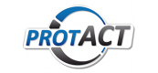 PROTACT