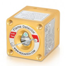REZONTECH 火焰探測器RFD-2FTN-I系列