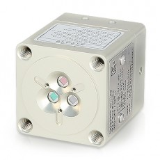 REZONTECH 火焰探測器RFD-3FT系列