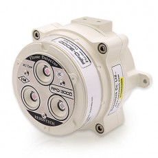 REZONTECH 火焰探測器RFD-3000系列