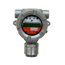 REZONTECH 氣體探測器DC100系列