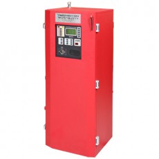REZONTECH 柜式自動(dòng)滅火器RS-AES-07系列