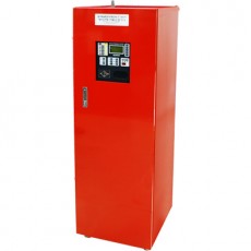 REZONTECH 柜式自動(dòng)滅火器RS-AES-23系列