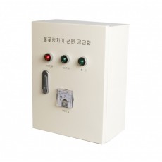 REZONTECH 電源面板PSU-20系列