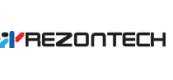 REZONTECH