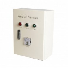 REZONTECH 電源面板PSU-20系列