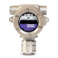 REZONTECH 氣體探測器DB100系列