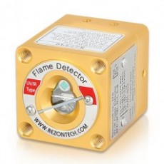 REZONTECH 火焰探測器RFD-2FTN-I系列