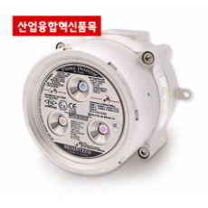 REZONTECH 火焰探測(cè)器RFD-3000X系列