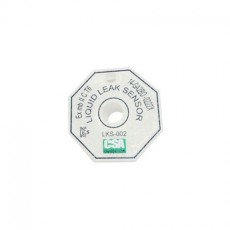 CSA 點(diǎn)式泄漏傳感器系列