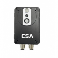 CSA 近場(chǎng)熱成像儀AX8系列