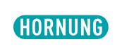 HORNUNG