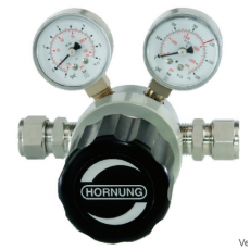 HORNUNG 管線減壓器HP 350系列