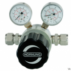 HORNUNG 管線減壓器HP 350系列