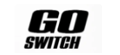 GO SWITCH