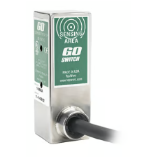 GO SWITCH 開關(guān)11 型系列