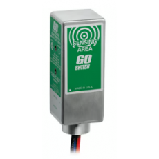GO SWITCH 開關(guān)21 型系列