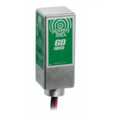 GO SWITCH 開關(guān)21 型系列