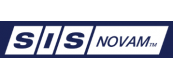SIS NOVAM