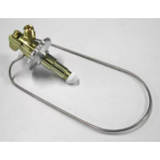 SIS NOVAM 填充連接器S200系列