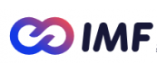 IMF