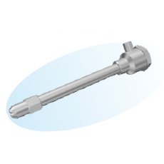 EVERLOY 氣水噴嘴KSAMM型系列