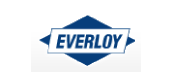 EVERLOY
