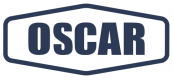 OSCAR