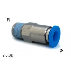 OSCAR 止回閥CVC型系列