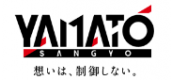 YAMATO