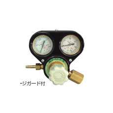 YAMATO 通用緊湊型穩(wěn)壓器GYR-70系列