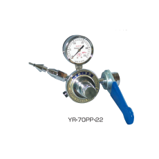 YAMATO 通用緊湊型穩(wěn)壓器YR-70PP系列