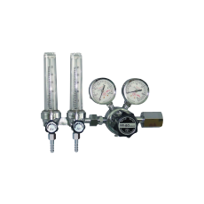 YAMATO 通用緊湊型壓力調(diào)節(jié)器YR-90F系列